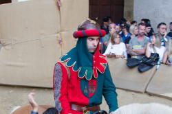 2022 09 04 giostra 140