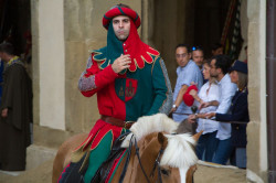 2022 09 04 giostra 145