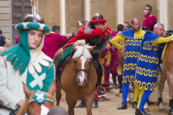 2022 09 04 giostra 147