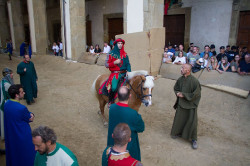 2022 09 04 giostra 149