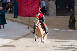 2022 09 04 giostra 14