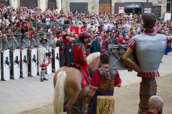 2022 09 04 giostra 154