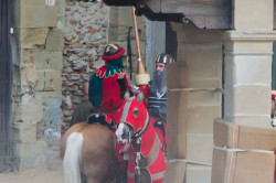 2022 09 04 giostra 159