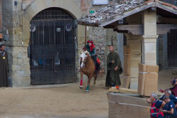 2022 09 04 giostra 160