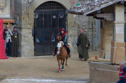 2022 09 04 giostra 161