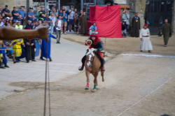 2022 09 04 giostra 165