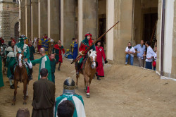 2022 09 04 giostra 166