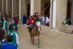 2022 09 04 giostra 167