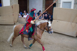 2022 09 04 giostra 168