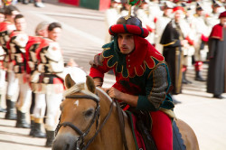 2022 09 04 giostra 16