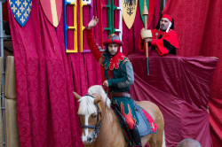 2022 09 04 giostra 173