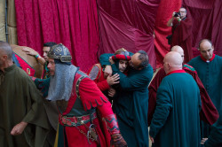 2022 09 04 giostra 175