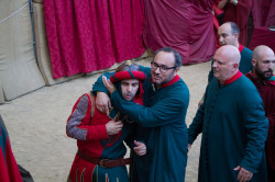 2022 09 04 giostra 176