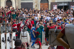 2022 09 04 giostra 180