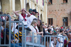 2022 09 04 giostra 183