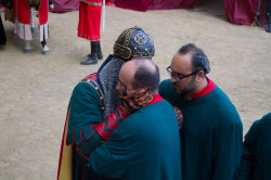 2022 09 04 giostra 186