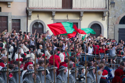 2022 09 04 giostra 187