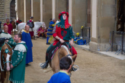 2022 09 04 giostra 190