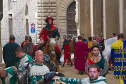 2022 09 04 giostra 191