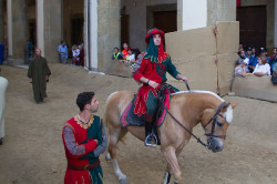 2022 09 04 giostra 192