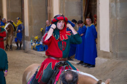 2022 09 04 giostra 199