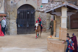 2022 09 04 giostra 19