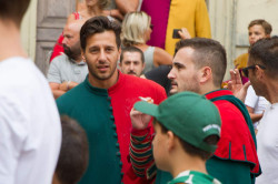 2022 08 27 estrazioni carriere 001