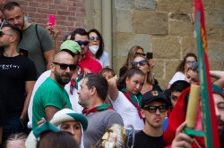 2022 08 27 estrazioni carriere 005