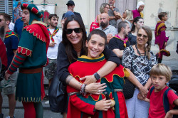 2022 08 27 estrazioni carriere 008