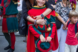 2022 08 27 estrazioni carriere 009