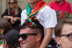 2022 08 27 estrazioni carriere 011