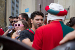 2022 08 27 estrazioni carriere 013