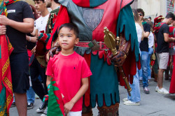 2022 08 27 estrazioni carriere 014