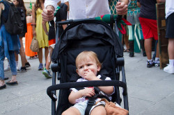 2022 08 27 estrazioni carriere 016