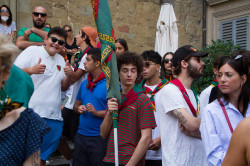 2022 08 27 estrazioni carriere 018