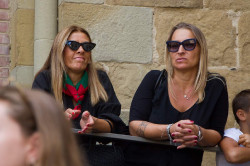 2022 08 27 estrazioni carriere 019