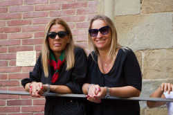 2022 08 27 estrazioni carriere 020