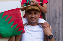 2022 08 27 estrazioni carriere 022