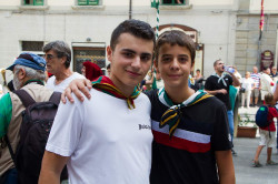 2022 08 27 estrazioni carriere 023