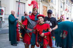 2022 08 27 estrazioni carriere 027