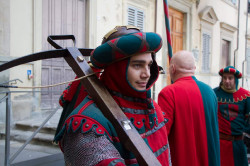 2022 08 27 estrazioni carriere 029