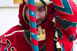 2022 08 27 estrazioni carriere 030