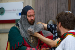 2022 08 27 estrazioni carriere 031