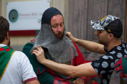 2022 08 27 estrazioni carriere 032