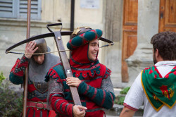 2022 08 27 estrazioni carriere 035