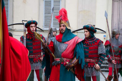 2022 08 27 estrazioni carriere 036