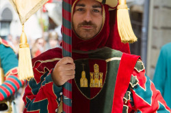 2022 08 27 estrazioni carriere 043