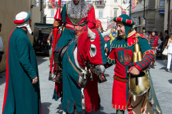 2022 08 27 estrazioni carriere 045