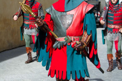 2022 08 27 estrazioni carriere 048