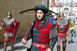 2022 08 27 estrazioni carriere 050